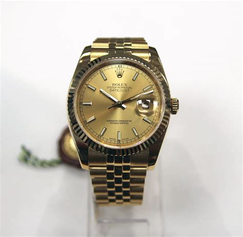 rolex horloge heren tweedehands|tweedehands Rolex horloge.